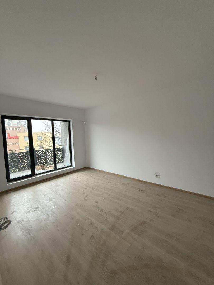 AP. 2 CAM./ MUTARE RAPIDA / 8 MIN. METROU TECLU! - Poză 1