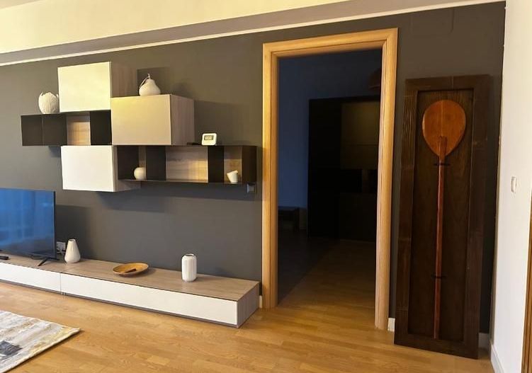 Apartament modern 2 camere | Floreasca-Barbu Vacarescu-Pipera | Parcare - Poză 2