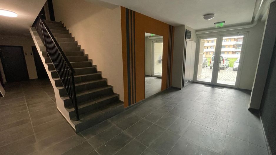 Giroc-Aleea cu plopi | Apartamente cu 1 si 2 camere | Comision 0% - Poză 9