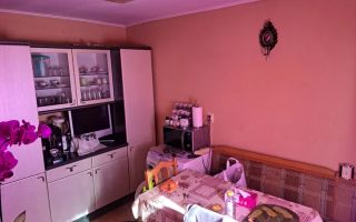 Apartament 2 camere | Parter | Balcon | Pivnita | 64 MPU - Poză 5