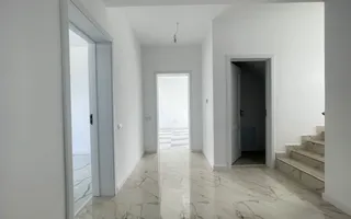 Casa individuală | 4 camere | 153 mp | Direct dezvoltator - Poză 19