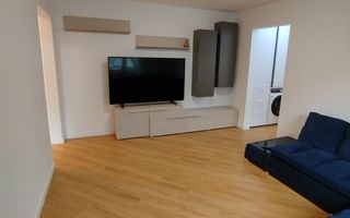 Apartament 3 camere Uioara Luica Piata Resita - Poză 2