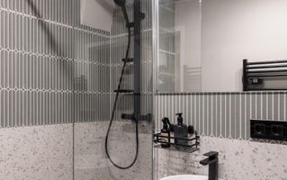 Metrou Stefan cel Mare! View spectaculos parcul circului - ap 3 camere - Poză 16