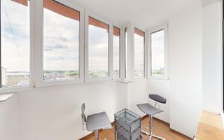 Apartament 3 camere | 13 Septembrie | Sebastian - Poză 13