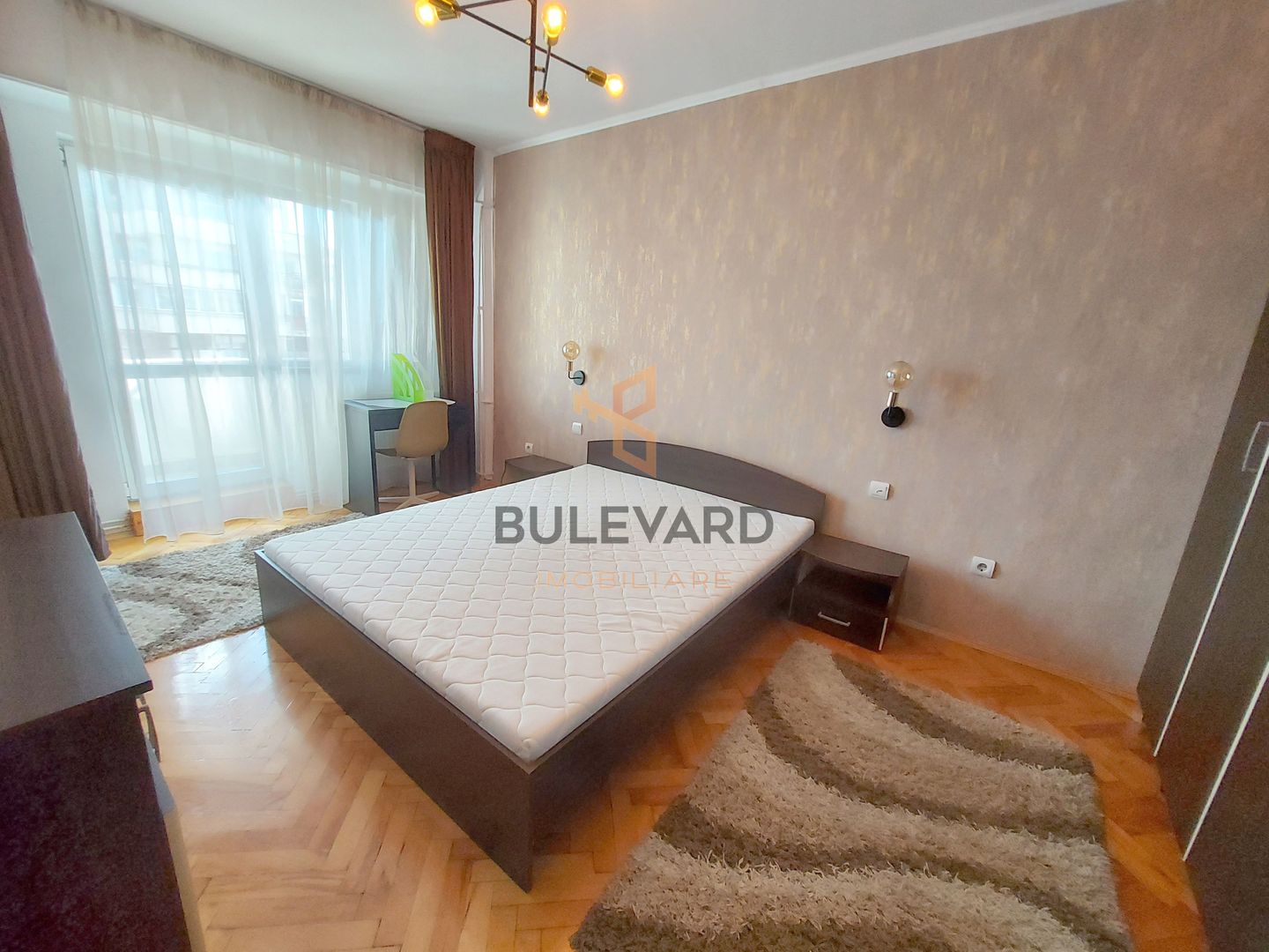 Apartament 4 camere Piata Timotei Cipariu! - Poză 7