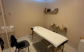 De vanzare 2 camere lux-zona Iulius Mall - Poză 6