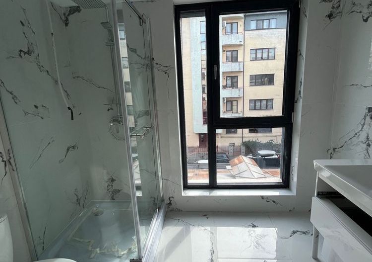 Apartament 3 camere Dorobanti !! Direct proprietar !! - Poză 4