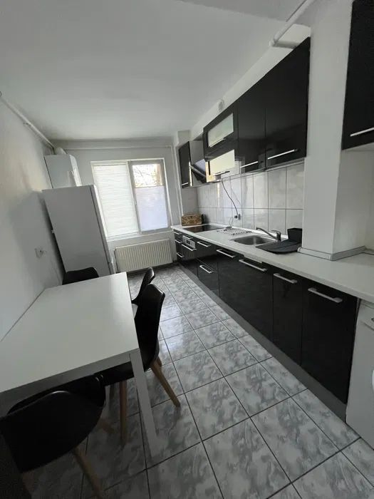 Apartament 2 camere - circumvalatiunii - parter - Poză 2