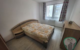 P 4172 - Apartament cu 2 camere în Târgu Mureș, Tudor - Poză 7