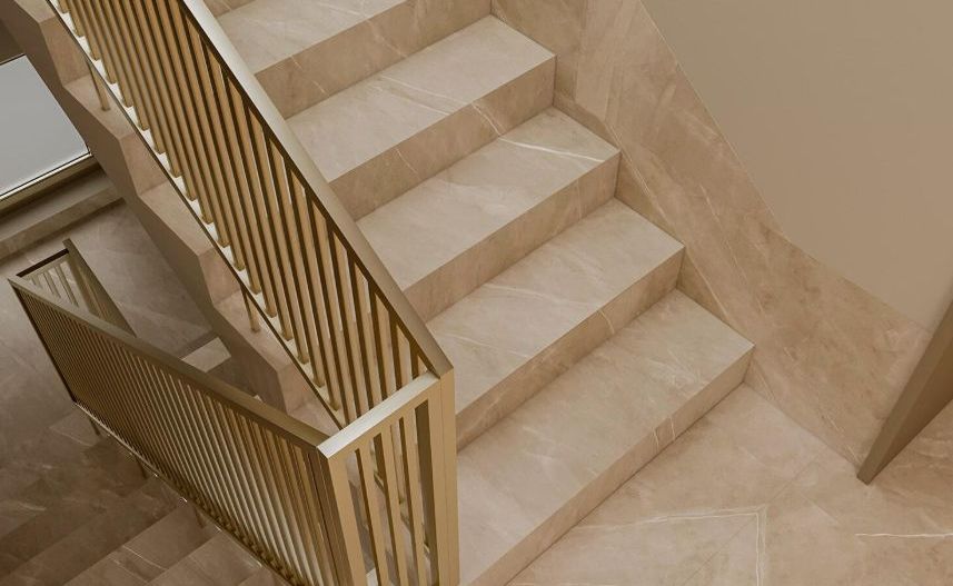 APARTAMENT 3 CAMERE PREMIUM | UNIRII | BLOC NOU - Poză 9