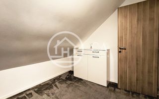 Casa P+M cu 3 camere de inchiriat in Grigorescu, Oradea - Poză 8