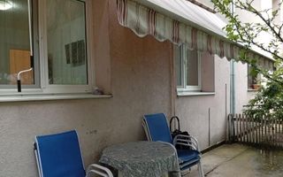 Apartament 3 camere 58 mp/ Metrou la 5 minute/ Parc IOR la 15 min - Poză 3