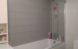 Apartament modern - Turnisor - Poză 6