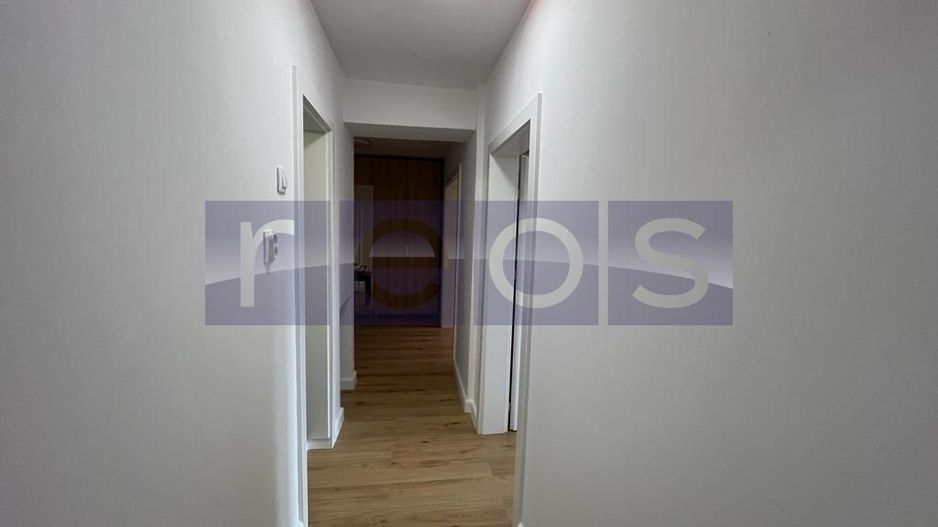 | COMISION 0% | Apartament 2 camere | Bd Unirii | prima inchiriere | - Poză 15