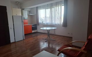 Garsoniera Aviației - Poză 5