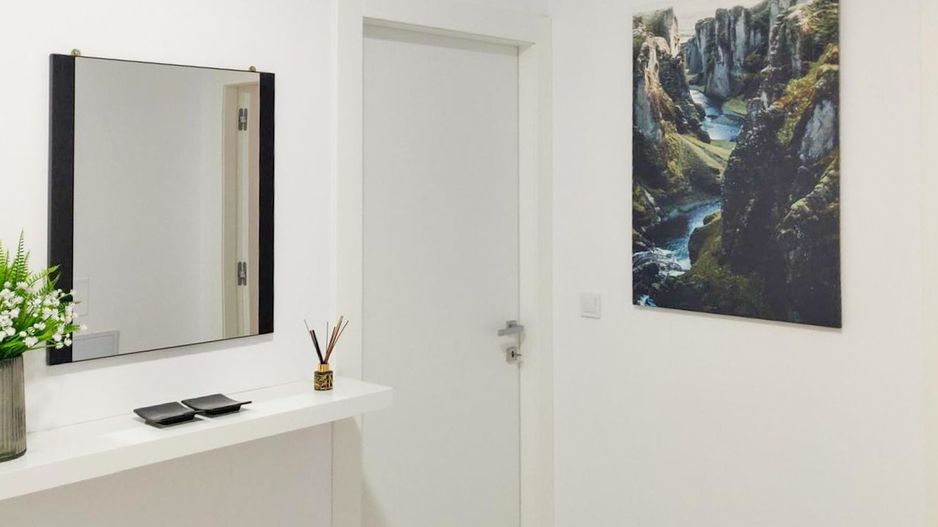 Chirie I Apartament 2 camere I Ivory Residence I Pipera Plaza I Garaj - Poză 12