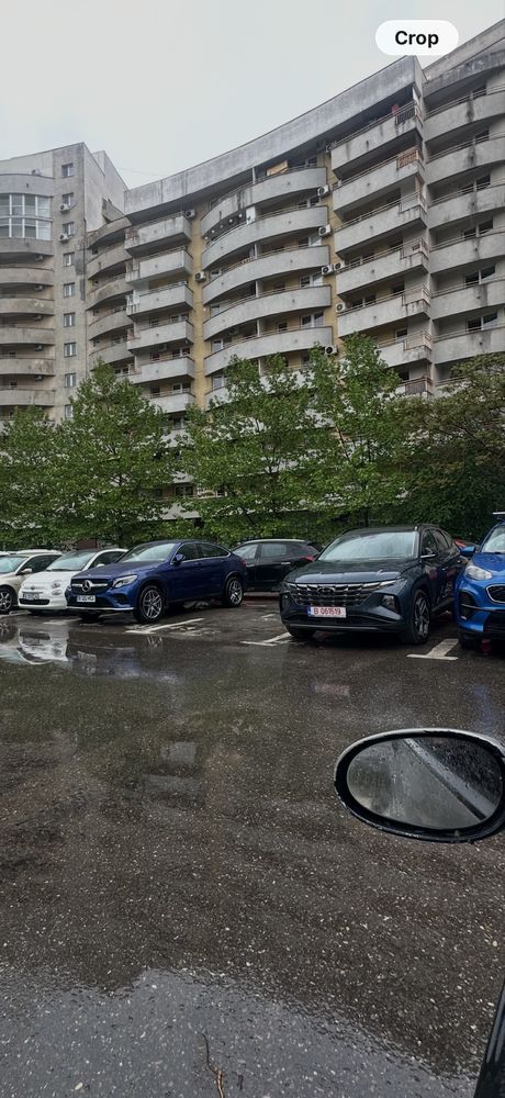 De Închiriat 2 Camere Nerva Traian - Unirii, Parcare Inclusă, Negociabil! - Poză 8