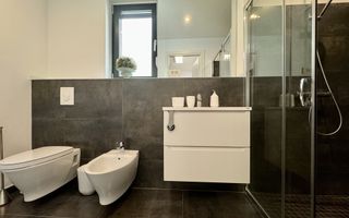 VILA MODERNA DE INCHIRIAT I EROU IANCU NICOLAE I PIPERA - Poză 12