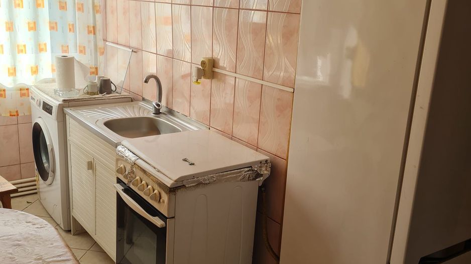 Apartament 3 cam ,Micro 19,et 3 - Poză 7