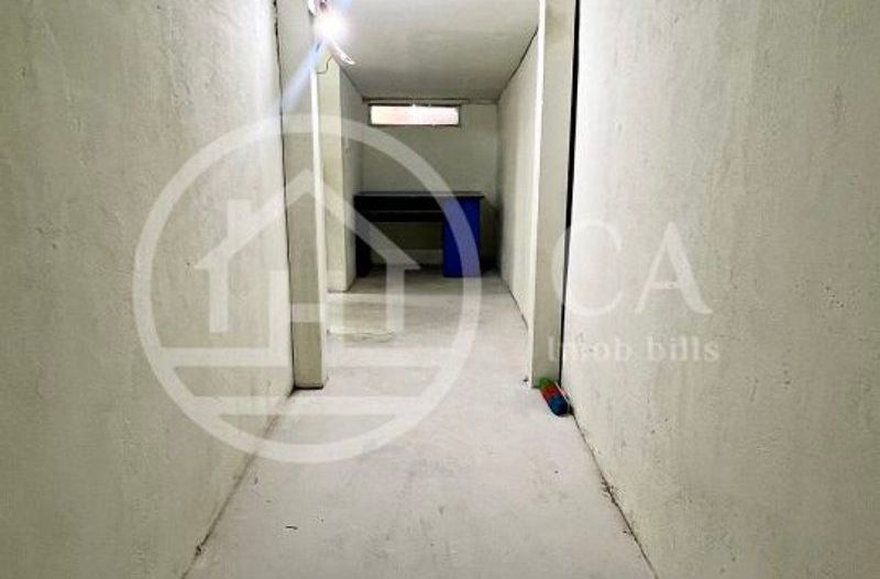 Spatiu comercial cu 5 camere de inchriat in Cantemir, Oradea - Poză 3