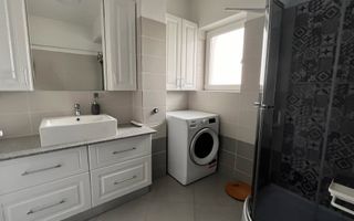 Vilă 3 camere | 100 mp utili | două curți | Tunari - Poză 2