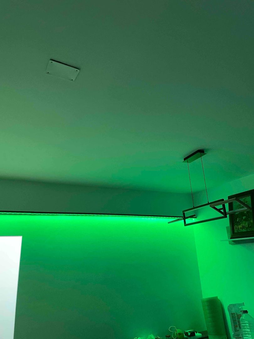 Apartament 2 camere Militari cu terasă spectaculoasă – spațiu ideal de - Poză 3