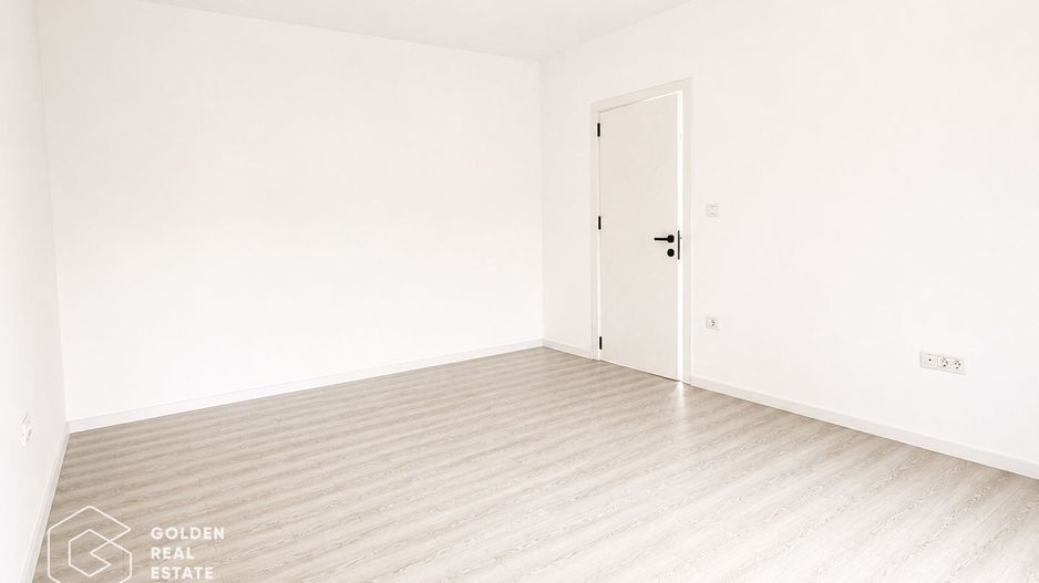 Apartament cu 2 camere,  Dumbravita – Zona Centrala, 0% Comision - Poză 9