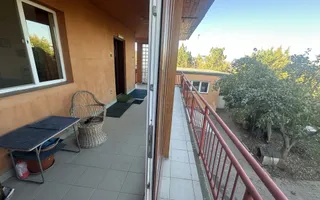 PANTELIMON, APARTAMENT-VILA 1E+M 230 MP, CURTE 516 MP! - Poză 11