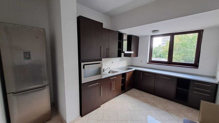 APARTAMENT LUX | PARCARE SI BOXA | HERASTRAU - Poză 2