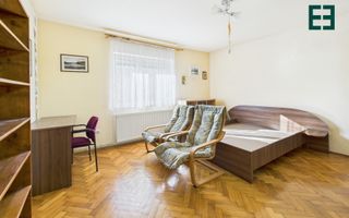 Casă cu teren de 468 mp - Cartierul Grădiște - Arad - Poză 10
