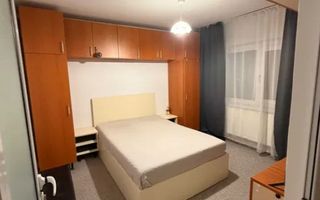 Apartament 2 Camere Decomandat 65MP - Poză 1