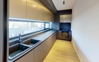 Apartament premium 4 camere – Iancu Nicolae | British School - Poză 27