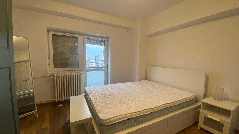 Apartament Pta Alba Iulia // Burebista - Poză 5