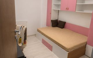 Bragadiru - Apartament 2 camere+ loc de parcare - Poză 3