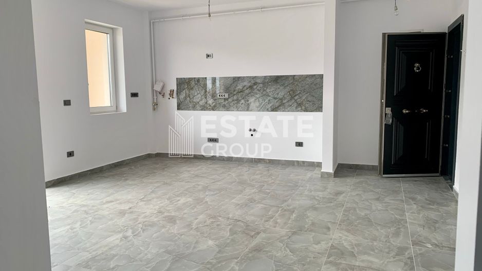 Apartament cu 1 camera in Giroc - Poză 4