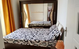 Apartament de 2 camere zona Uranus (bloc nou) - Poză 9