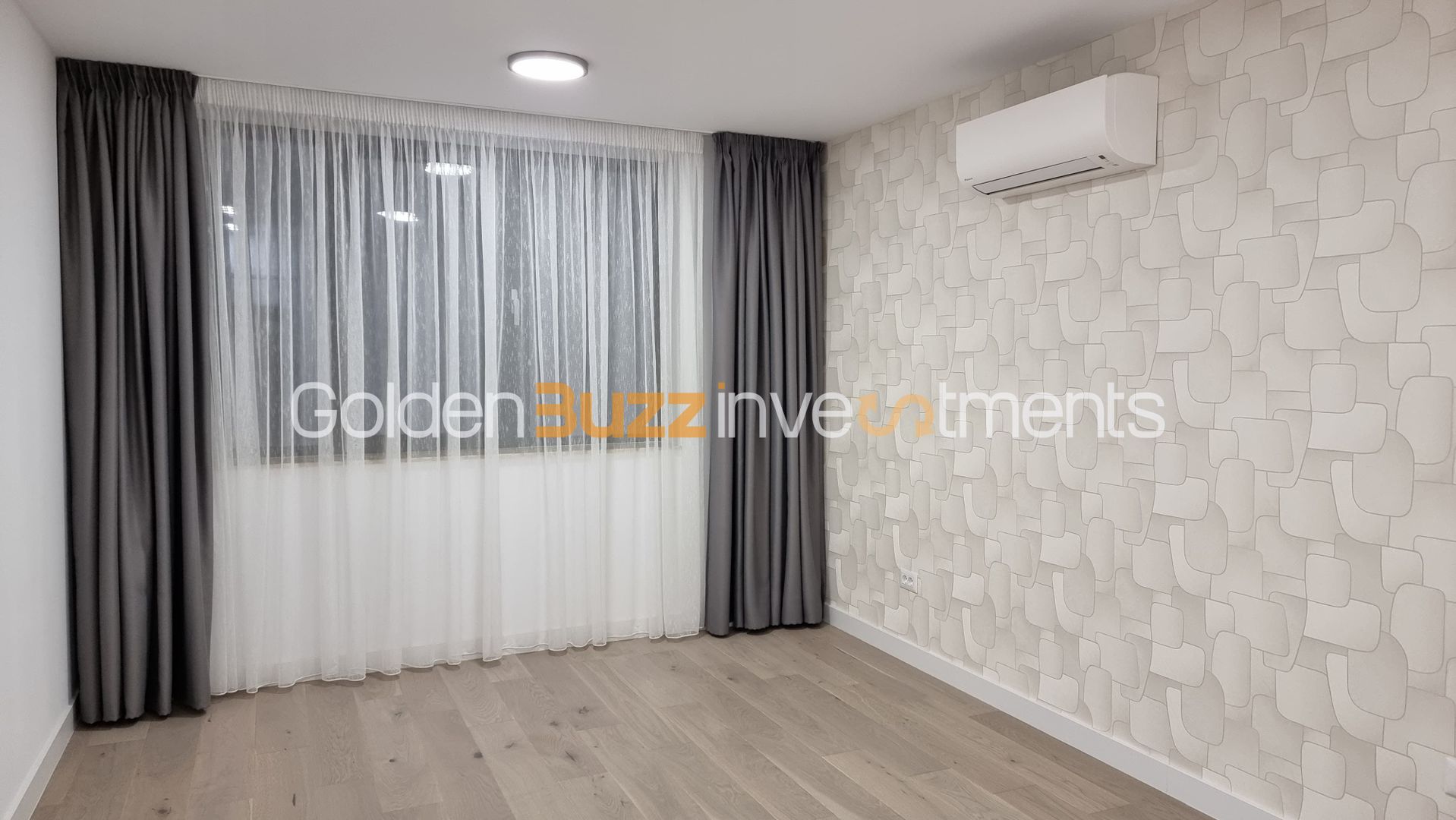 Vila prima inchiriere Pipera - Gatted Community - Poză 12