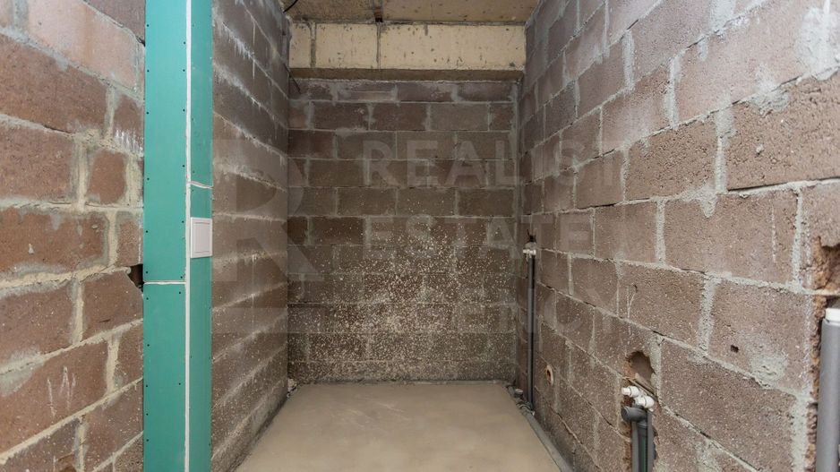 Vânzare, apartament, 1 cameră, Ghenadie Iablocikin, Buiucani - Poză 8