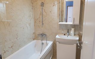 Garsonieră  Rahova Central Address Residence - Poză 5