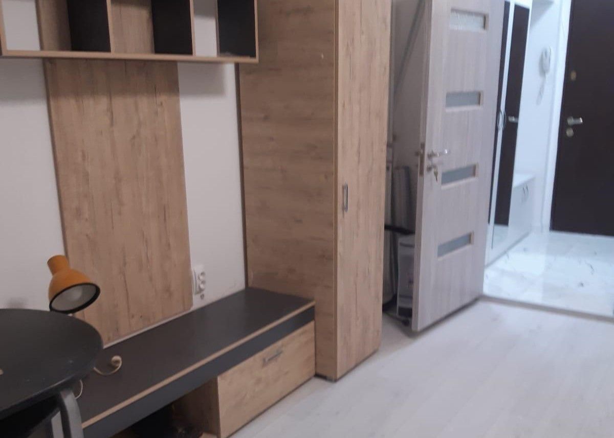 Studio I Iancului I - Poză 4