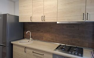 URGENT!, SCARA CURATA, BLOC REABILITAT, HOL H, MOBILAT, NEGOCIABIL - Poză 14