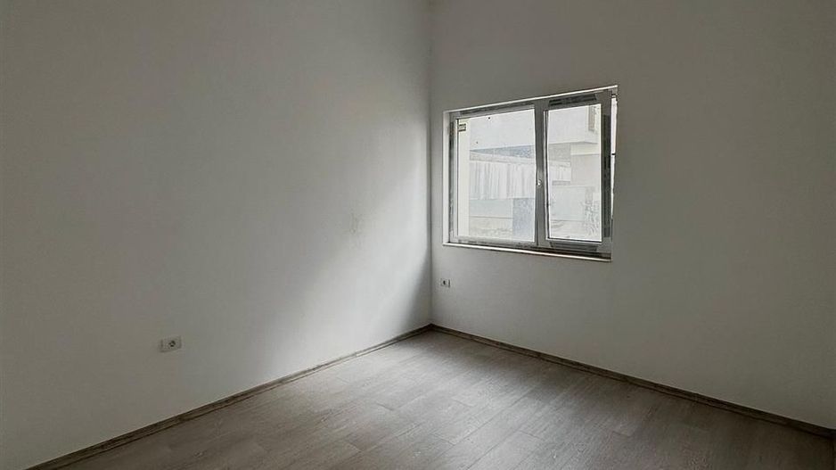 Apartament NOU cu 2 Camere zona Nufarul - Poză 4