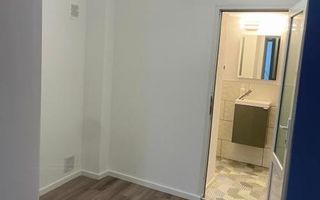 Spațiu comercial complet renovat – 5 min de Gara de Nord / 10 min Piata Victorie - Poză 2