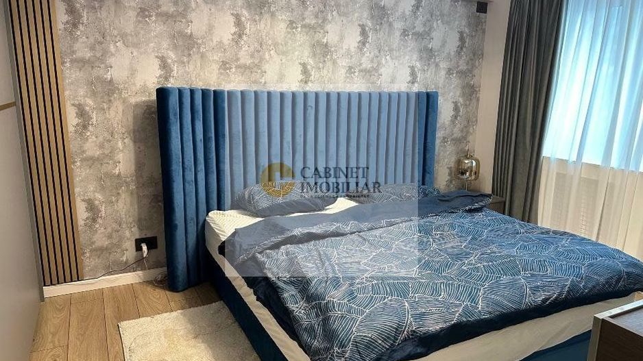 Fara Risc |  Cișmigiu | 2 camere |  Accept credit - Poză 6