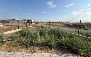 Duplex | Finisaje premium | Curte generoasa | Toate utilitatile | - Poză 14