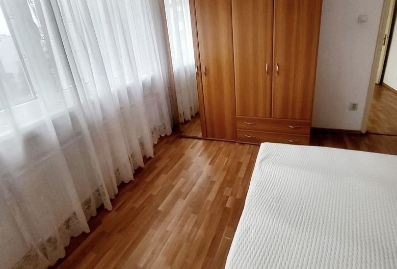 Apartament Universitate // bd. Nicolae Balcescu - Poză 4