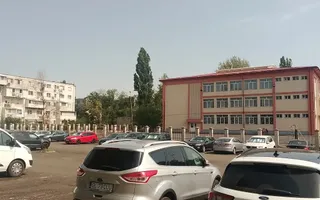APARTAMENT CU 2 CAMERE DE VÂNZARE | MICRO 39 - Poză 17