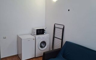 Garsoniera în Gruia - Poză 4