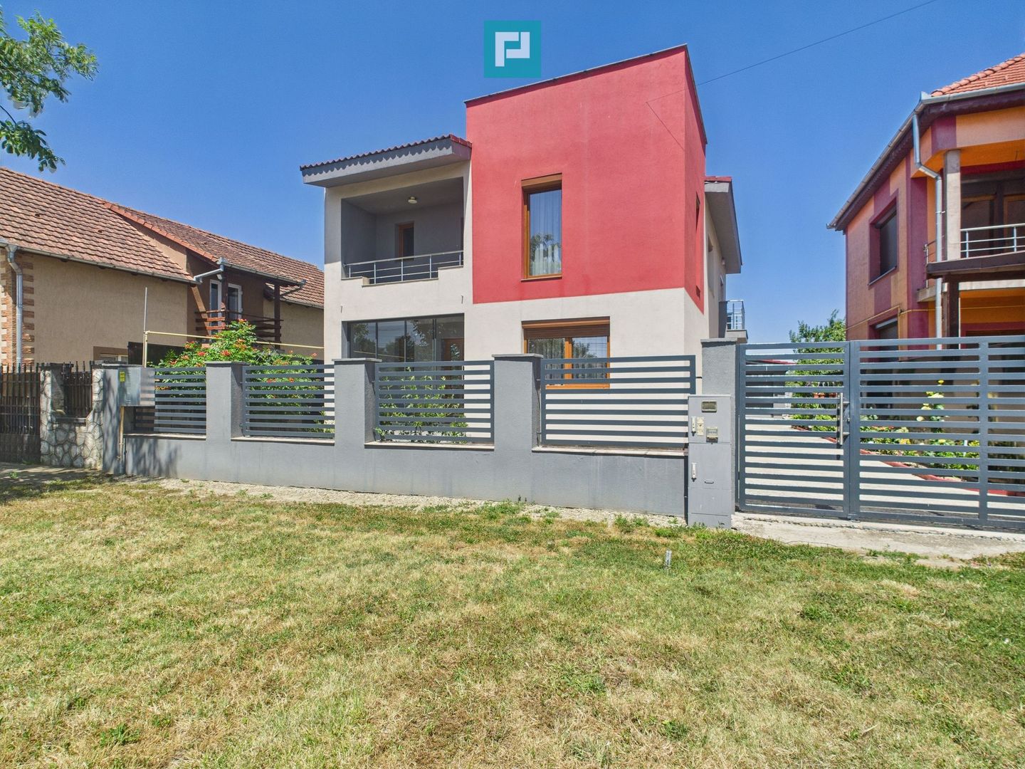 Casă individuală în Bucovăț - Poză 3