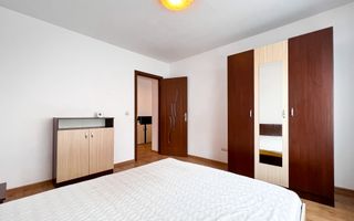 COMISION 0 %  Apartament 2 camere, zona CENTRAL - Poză 13